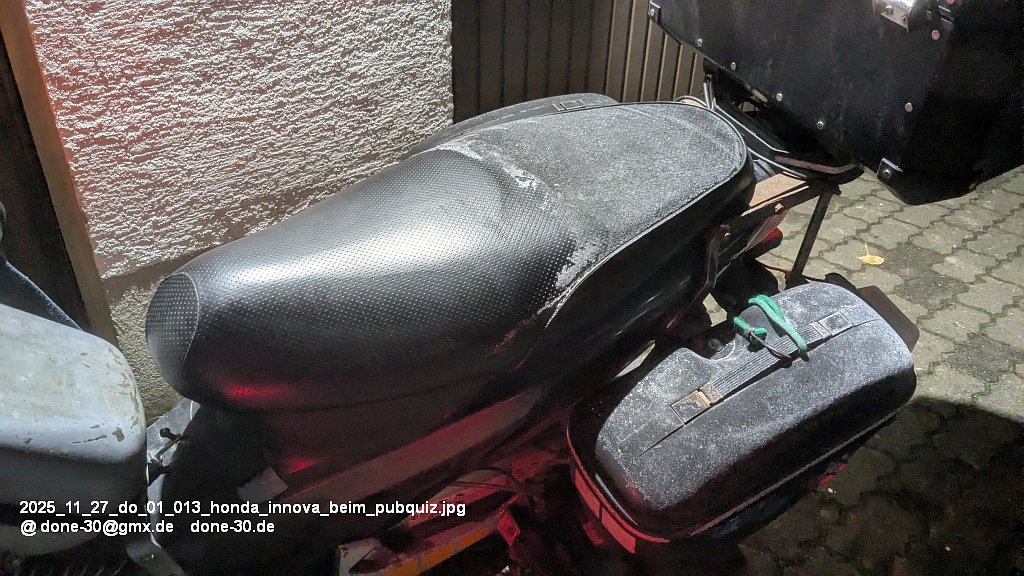 2025_11_27_do_01_013_honda_innova_beim_pubquiz.jpg
