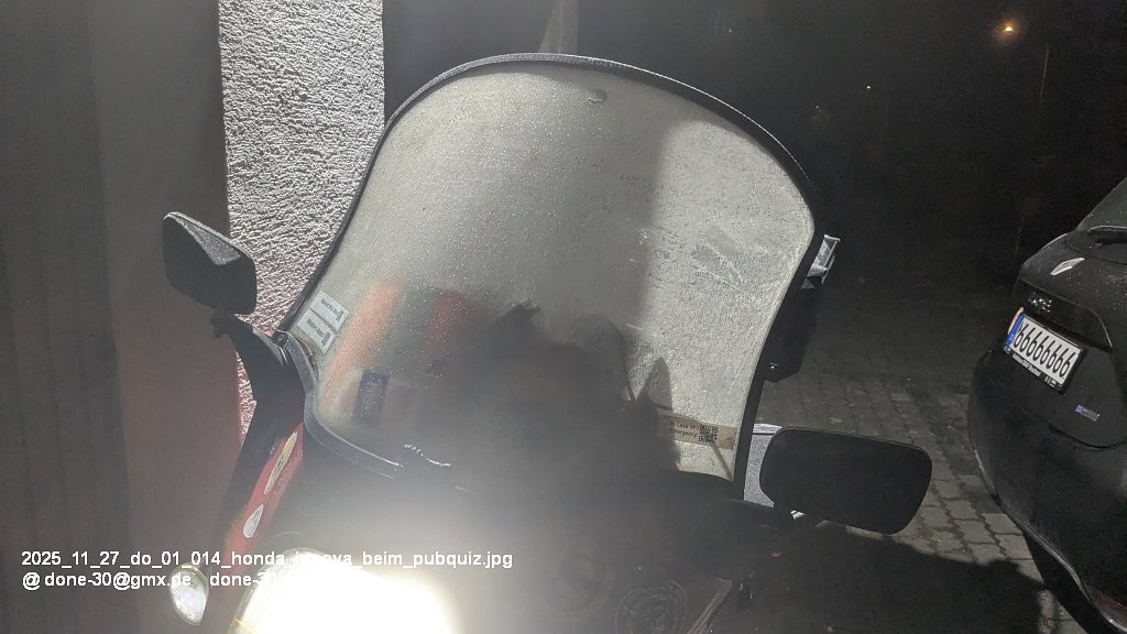 2025_11_27_do_01_014_honda_innova_beim_pubquiz.jpg