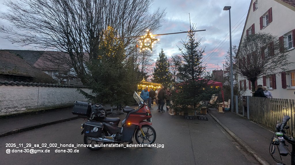 2025_11_29_sa_02_002_honda_innova_wullenstetten_adventsmarkt.jpg