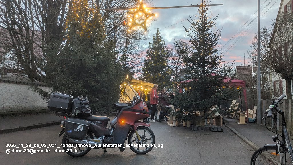 2025_11_29_sa_02_004_honda_innova_wullenstetten_adventsmarkt.jpg
