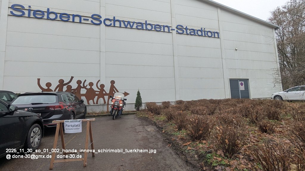 2025_11_30_so_01_002_honda_innova_schirimobil_tuerkheim.jpg