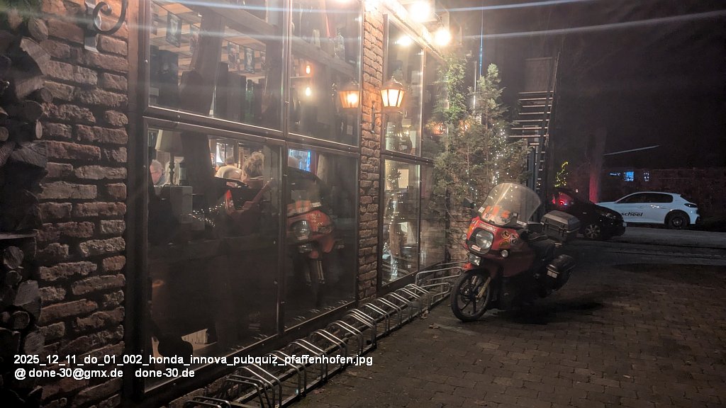 2025_12_11_do_01_002_honda_innova_pubquiz_pfaffenhofen.jpg