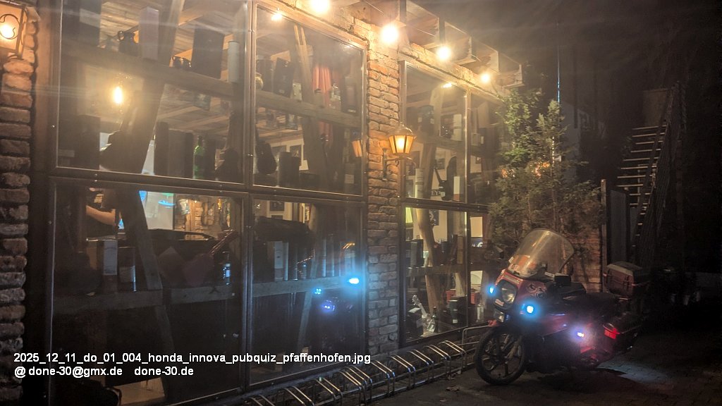 2025_12_11_do_01_004_honda_innova_pubquiz_pfaffenhofen.jpg