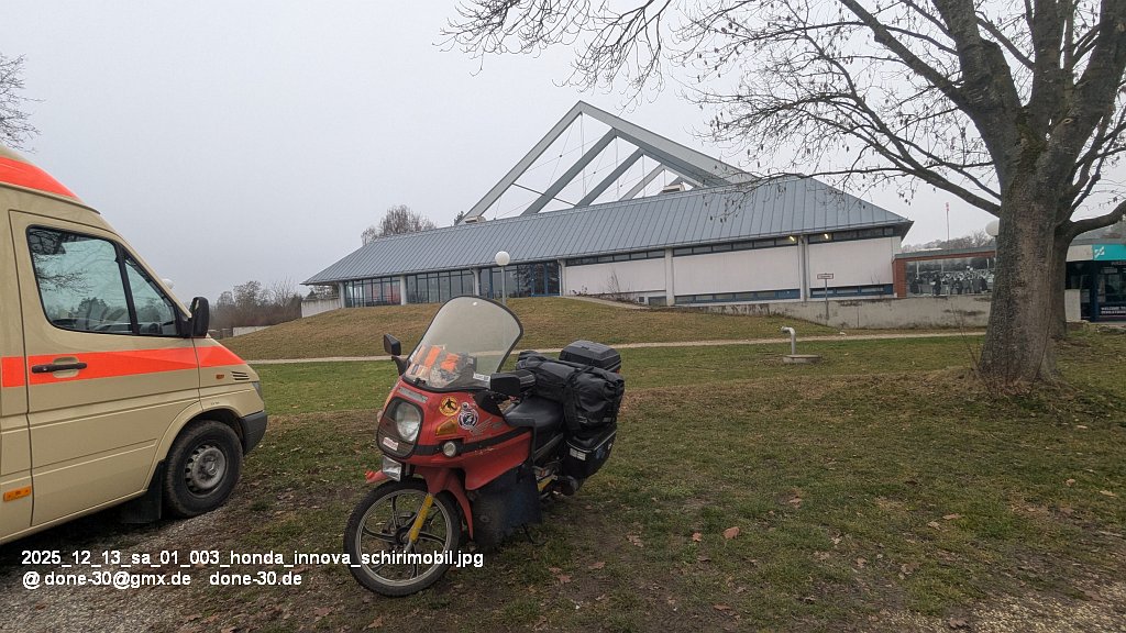 2025_12_13_sa_01_003_honda_innova_schirimobil.jpg