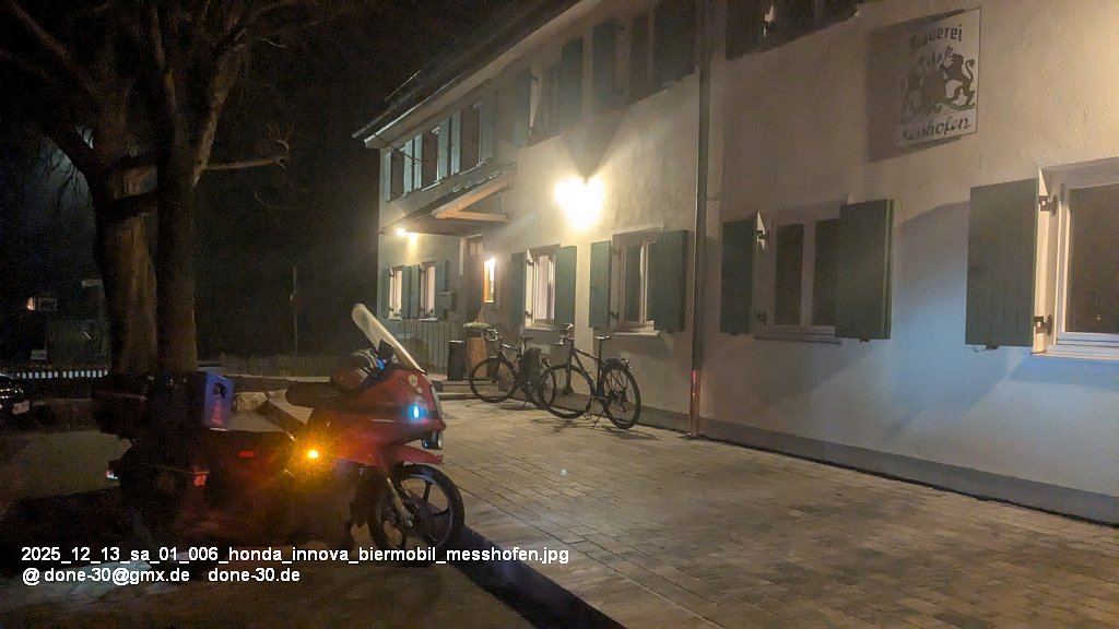 2025_12_13_sa_01_006_honda_innova_biermobil_messhofen.jpg