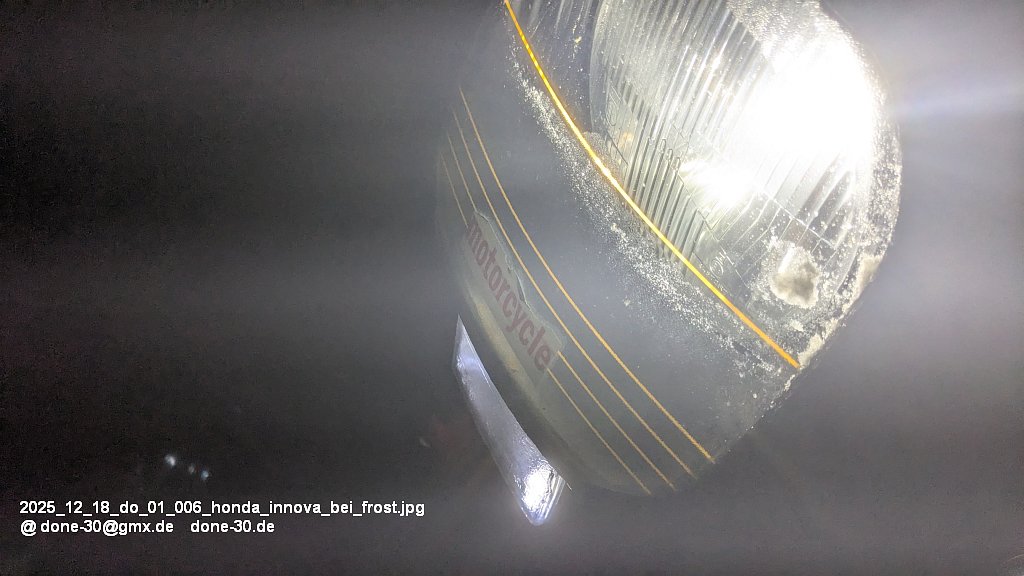 2025_12_18_do_01_006_honda_innova_bei_frost.jpg