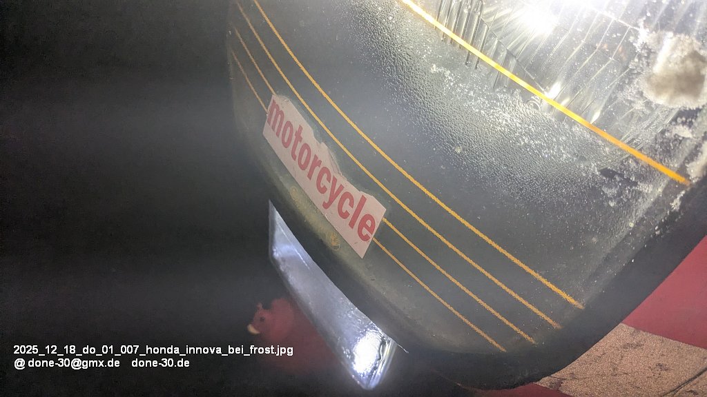 2025_12_18_do_01_007_honda_innova_bei_frost.jpg