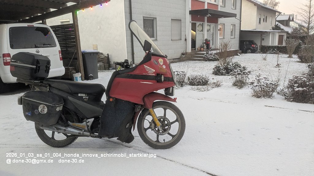 2026_01_03_sa_01_004_honda_innova_schirimobil_startklar.jpg