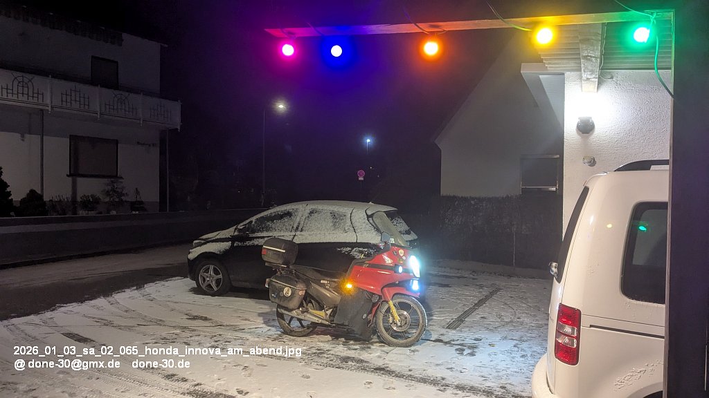2026_01_03_sa_02_065_honda_innova_am_abend.jpg