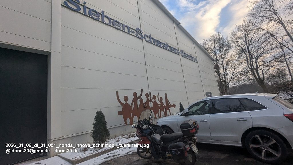 2026_01_06_di_01_001_honda_innova_schirimobil_tuerkheim.jpg