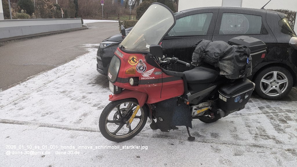 2026_01_10_sa_01_001_honda_innova_schirimobil_startklar.jpg