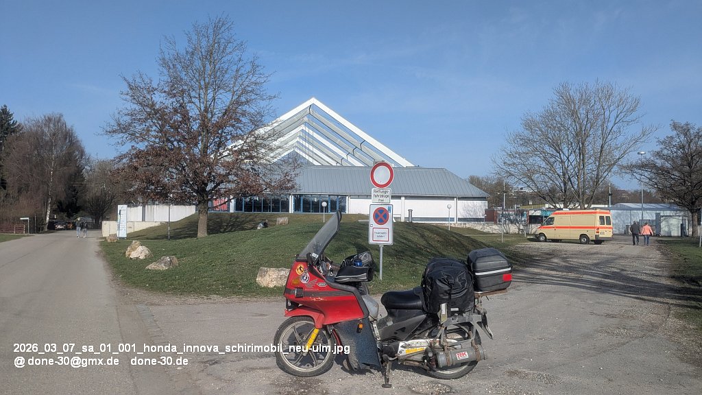 2026_03_07_sa_01_001_honda_innova_schirimobil_neu-ulm.jpg