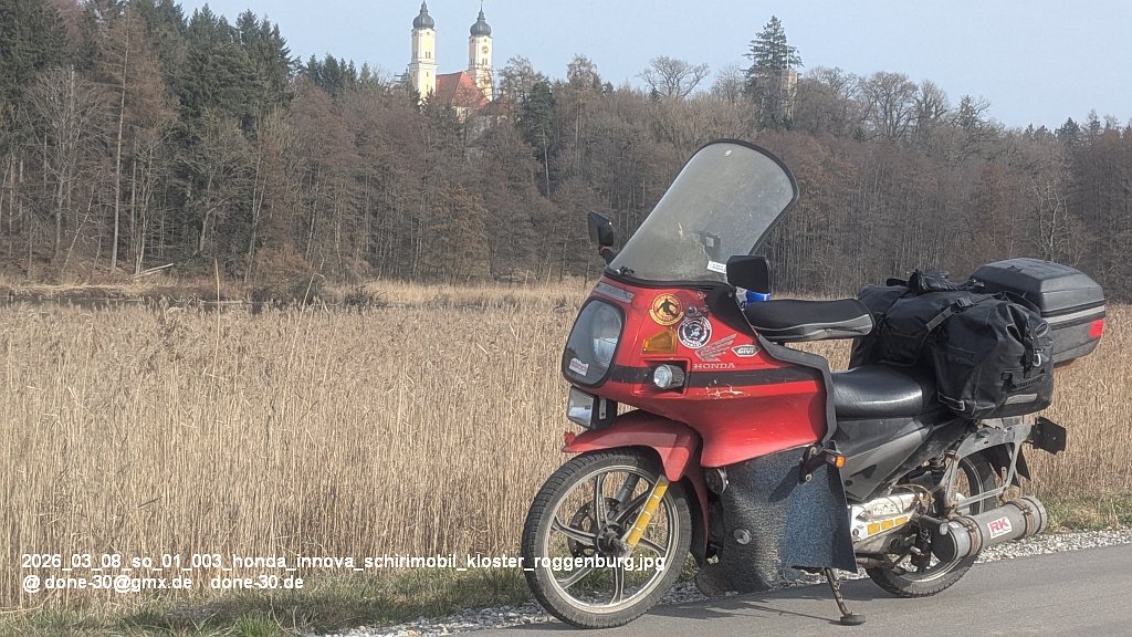 2026_03_08_so_01_003_honda_innova_schirimobil_kloster_roggenburg.jpg