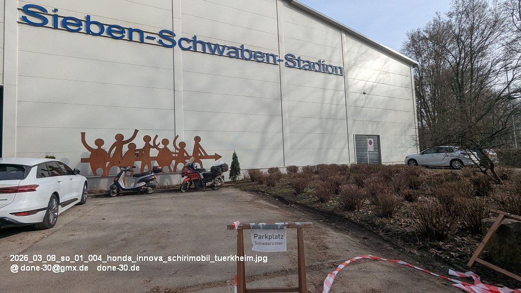 2026_03_08_so_01_004_honda_innova_schirimobil_tuerkheim.jpg
