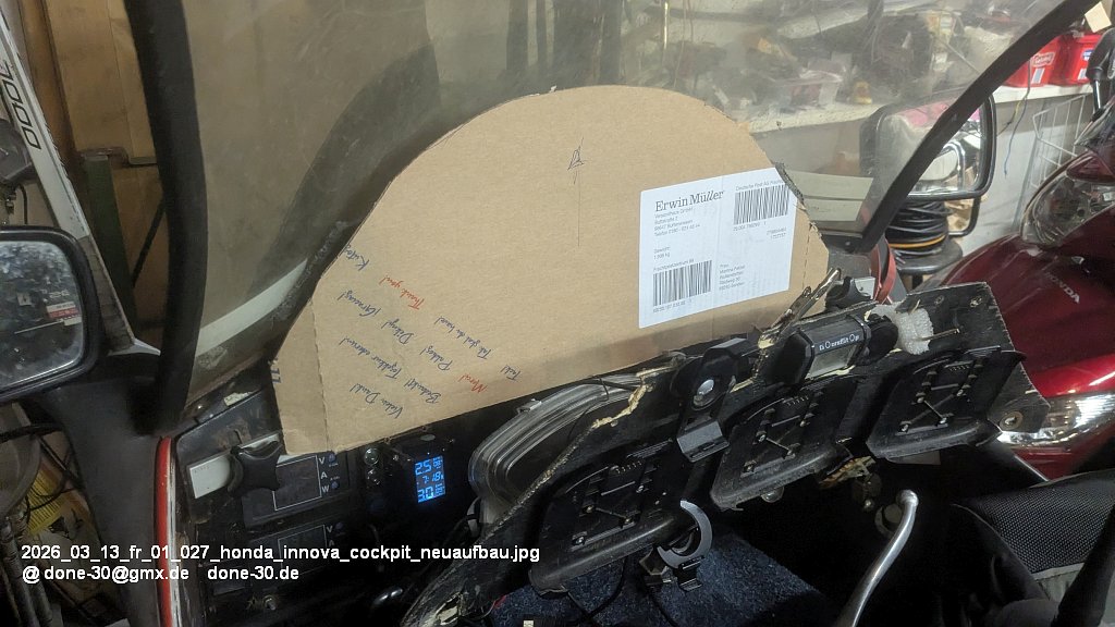 2026_03_13_fr_01_027_honda_innova_cockpit_neuaufbau.jpg