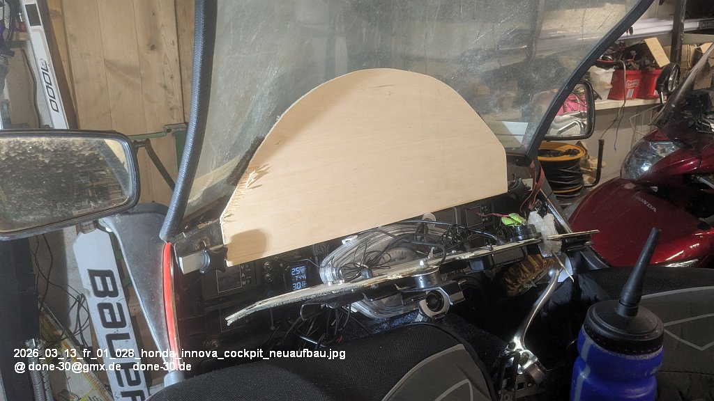 2026_03_13_fr_01_028_honda_innova_cockpit_neuaufbau.jpg