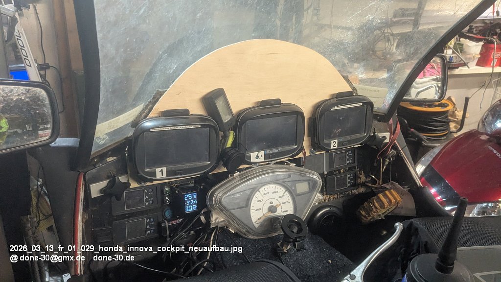 2026_03_13_fr_01_029_honda_innova_cockpit_neuaufbau.jpg