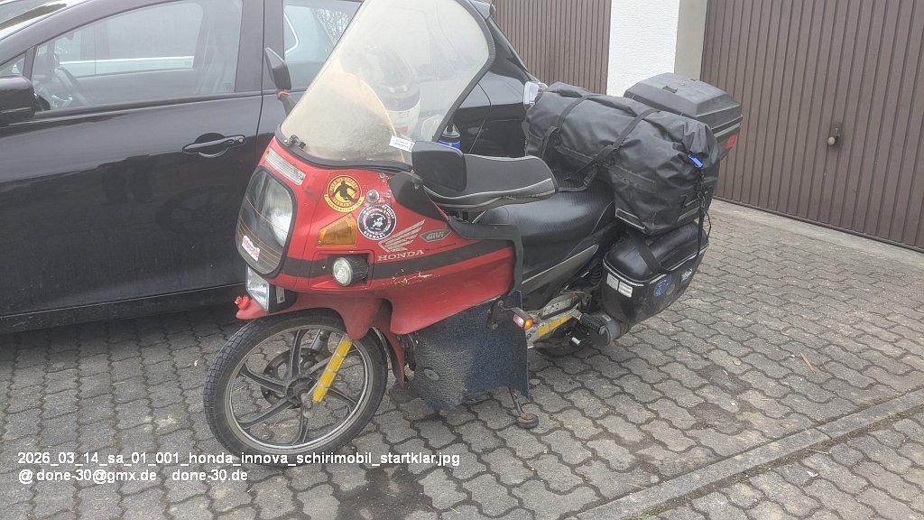 2026_03_14_sa_01_001_honda_innova_schirimobil_startklar.jpg