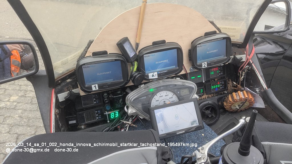 2026_03_14_sa_01_002_honda_innova_schirimobil_startklar_tachostand_195497km.jpg
