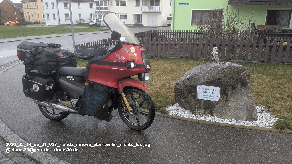 2026_03_14_sa_01_027_honda_innova_attenweiler_nichts_los.jpg