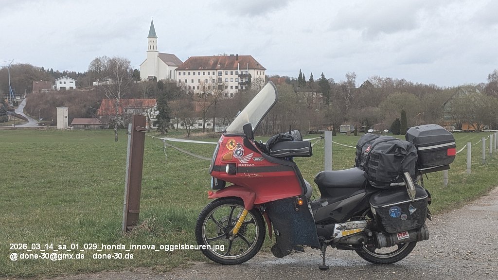 2026_03_14_sa_01_029_honda_innova_oggelsbeuren.jpg