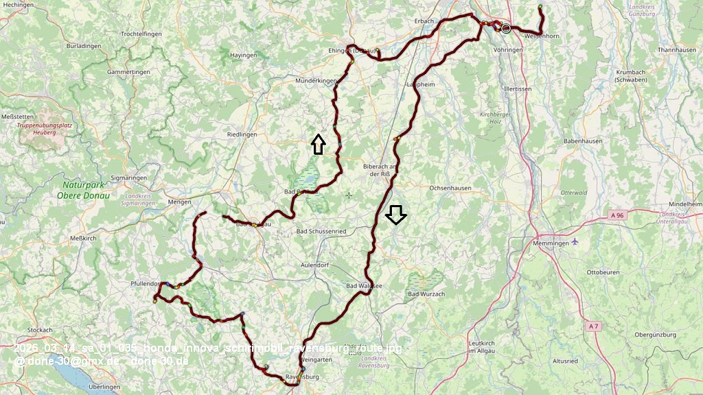 2026_03_14_sa_01_035_honda_innova_schirimobil_ravensburg_route.jpg