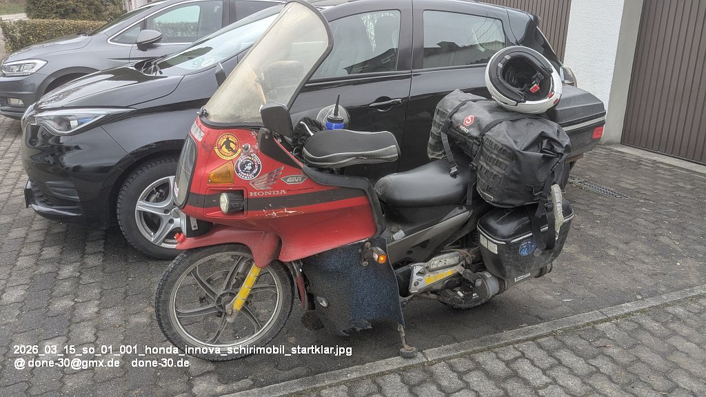 2026_03_15_so_01_001_honda_innova_schirimobil_startklar.jpg