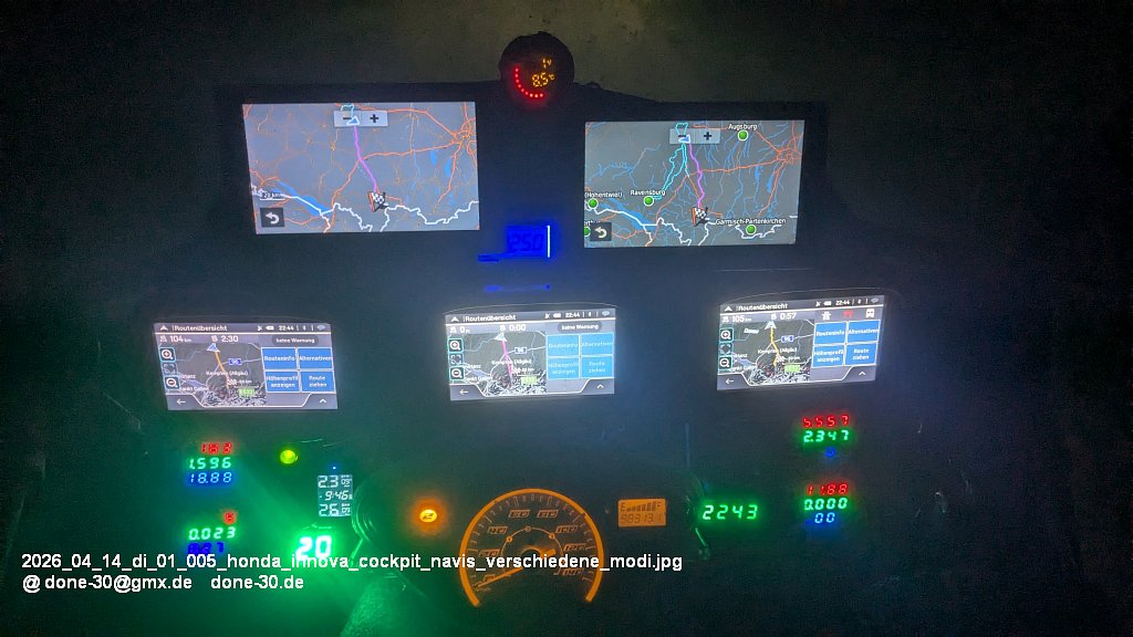 2026_04_14_di_01_005_honda_innova_cockpit_navis_verschiedene_modi.jpg