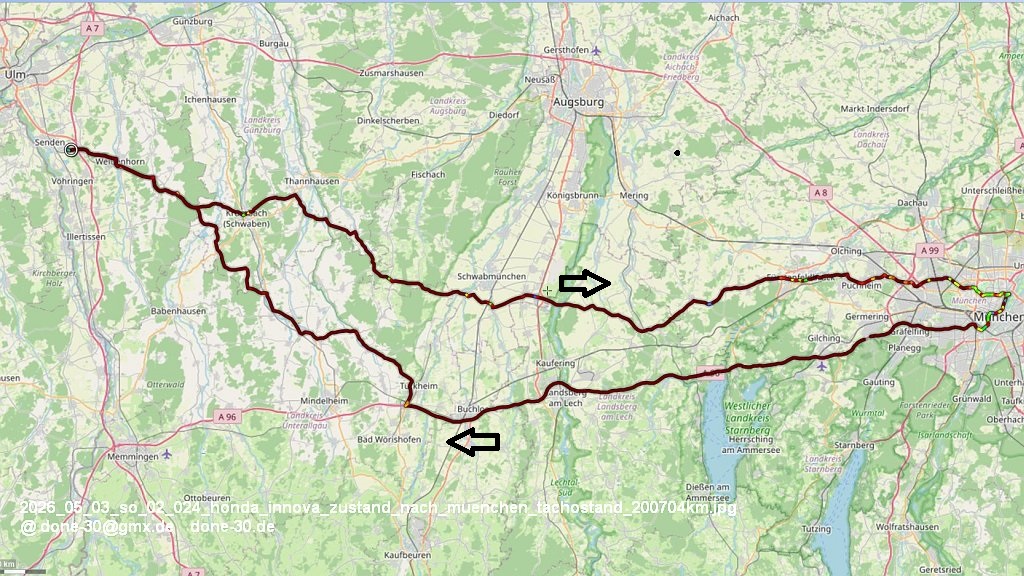 2026_05_03_so_02_024_honda_innova_zustand_nach_muenchen_tachostand_200704km.jpg