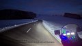 2025_01_03_fr_01_016_honda_innova_schirimobil_zwischen_hueb_und_heusteig