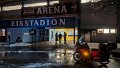 2025_01_03_fr_01_020_honda_innova_schirimobil_eisstadion