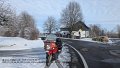 2025_01_04_sa_02_003_honda_innova_liegenbleiber_bei_aitrach_stibi