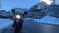 2025_01_11_sa_01_016_honda_innovaschloss_neuschwanstein