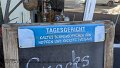 2025_01_11_sa_01_057_lechbruck_am_see_cafe_und_backstube_zur_alten_schule