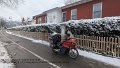 2025_01_12_so_01_016_honda_innova_schirimobil_fuessen_rote_villa