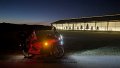 2025_01_12_so_01_059_honda_innova_schirimobil_ottebeuren_boehen_nollen