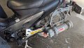 2025_01_14_di_01_003_honda_innova_waschen