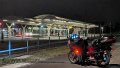 2025_01_17_fr_01_024_honda_innova_schirimobil_koenigsbrunn