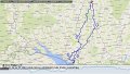 2025_01_19_so_01_098_honda_innova_schirimobil_route_lindau_komplett