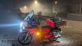 2025_01_21_di_01_017_honda_innova_bocktour