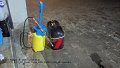 2025_01_21_di_01_021_honda_innova_koffer_zustand_nach_abbrausen