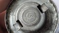 2025_01_24_fr_01_001_honda_innova_tankdeckel_bemassung