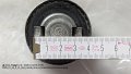 2025_01_24_fr_01_004_honda_innova_tankdeckel_bemassung