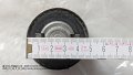 2025_01_24_fr_01_005_honda_innova_tankdeckel_bemassung