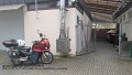 2025_01_25_sa_01_003_honda_innova_eislaufanlage_senden