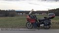 2025_01_25_sa_01_004_honda_innova_alpenpanorama_bei_hohenreuten