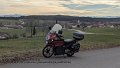 2025_01_25_sa_01_007_honda_innova_alpenpanorama_bei_westernach