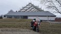 2025_01_26_so_01_001_honda_innova_schirimobil_neu-ulm