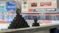 2025_01_26_so_01_003_eissporthalle_neu-ulm_puckstacking