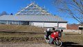 2025_01_26_so_01_008_honda_innova_schirimobil_neu-ulm